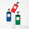 Hermes Eau & Gel Eau Dorange Vert Hair & Body