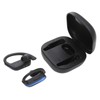 Sports Bluetooth 5.3 Earbuds IPX7 Waterproof Noise Reduction Wireless HiFi