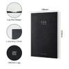 [ORODA] PLAN DO SEE Diary - 6 Month Undated Planner