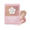 DAISY DOLL by MARY QUANT Eye Color Palette (MT) PK-02
