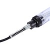 DC6-24V Car Voltage Tester, Car Circuit Repair Test Pen, Electric