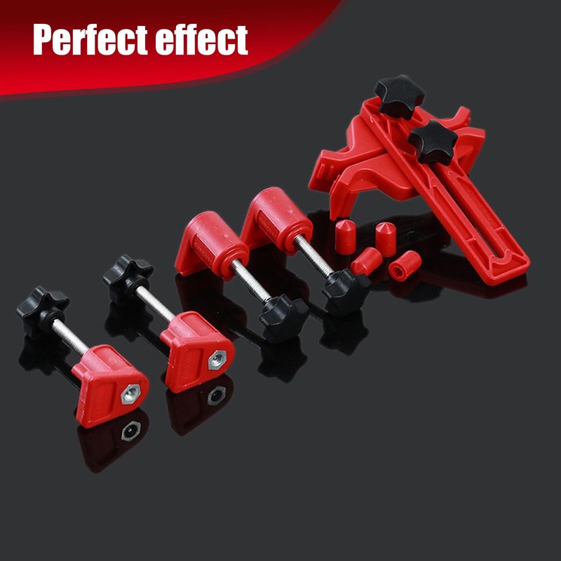 Yumfugu 9 PCS Car Main Cam Timing Sprocket Gear Locking