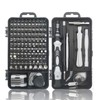 JYGMPRO Screwdriver Set 115pcs