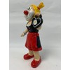 Oberle die Schmitzens - Clowns - * The Zenzi Schmitz