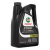 Castrol EDGE 10W-30 Advanced Full Synthetic Motor Oil, 5 Quarts