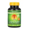 Jointastin With Glucosamine, Bioastin Hawaiian Astaxanthin