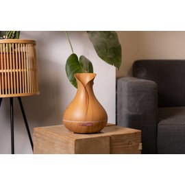 Cerereria Molla 1899 Essential Oil Black Orchid & Lily 30ml