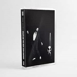 Chloë And The Next 20th Century [CASSETTE]