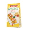 Leimer Bruschetta Cheese, 150 g, 036950