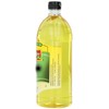 Durkee Liquid Garlic, 32-Ounce
