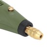 Cordless Rotary Tool USB Charging 3 Speeds Nonslip Rubber Widely