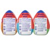Mio Energy Water Enhancer Variety Pack, 1.62 fl oz, 3