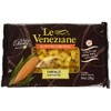 Le Veneziane Italian Gluten Free Corn Pasta Farfalle 250