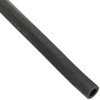 Kitaco 0900-991-90003 Fuel Hose, Diameter 2.8 x 3.3 ft (7