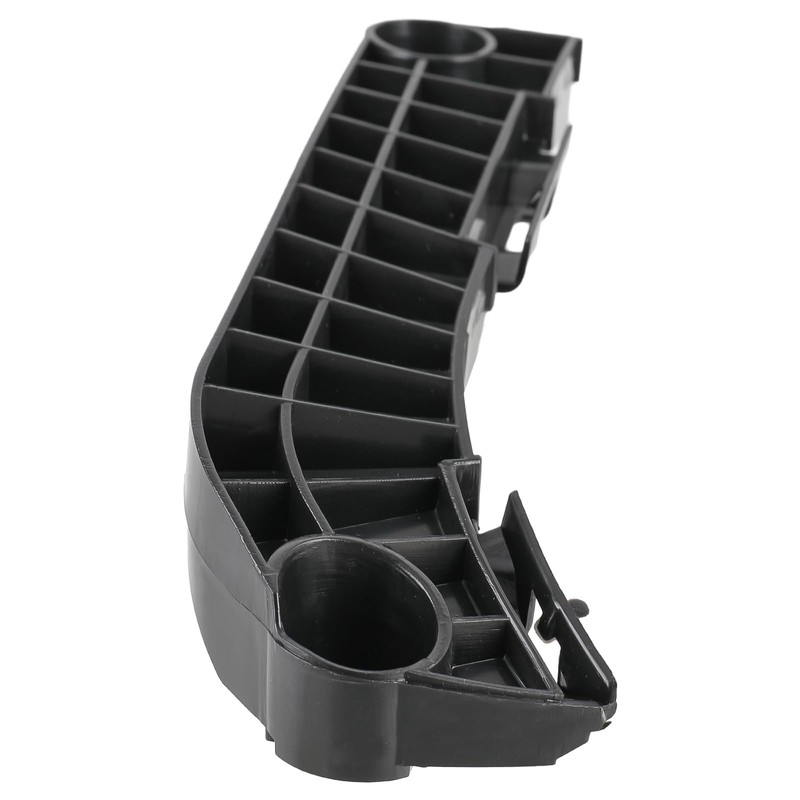 5253506030 5253606020 Left and Right Front Bumper Bracket Support Retainer