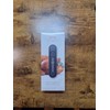 Smart Yummly Wireless Smart Meat Thermometer - Graphite (See Details