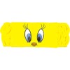 T'S Factory LT-5537456TW Looney Tunes Tweety Thick Yellow Headband
