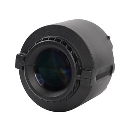 Aputure Amaran Spotlight 36° Lens for Amaran Spotlight SE Lens Kit (36° Lens Only)