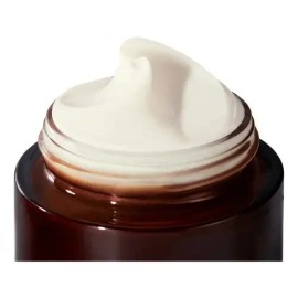 Crema De Noche Riche Creme Antiarrugas Yves Rocher Tipo De Piel Seca                                                                                  