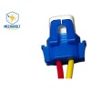 Arnés Eléctrico Conector Ceramica Reforzado 9006 9005 Hb4
