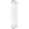 Adviti Nefryt Modern 15 W Outdoor Lamp 1100 lm 4000