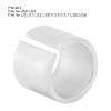 4Pcs Cylinder Head Dowels Pin, Engine Cylinder Head Pin, Cylinder