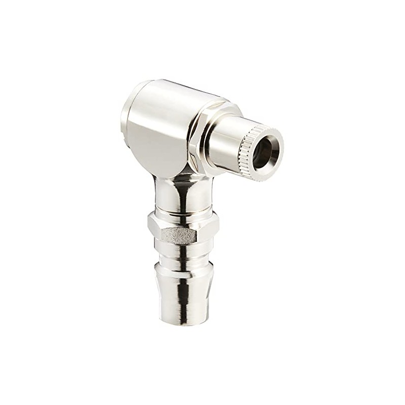 Takagi 3WAY Air Chuck A7407 Earth Man French, English, American