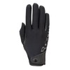 Roeckl - Riding Gloves MUENSTER
