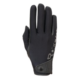 Roeckl - Riding Gloves MUENSTER