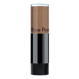 Art Deco > Collection Let's Talk About Brows Brow Styler Refill 24 Wood 0.8 g