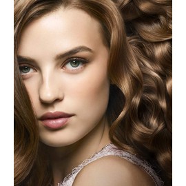 L'BEL, Ligne Experte Acondicionador Rissant