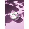 Cozie Leichte Tagescreme mit Leinsamengel und Pflaumenöl 30ml