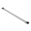 Metzger 2190109 Drive Arm, wiper linkage