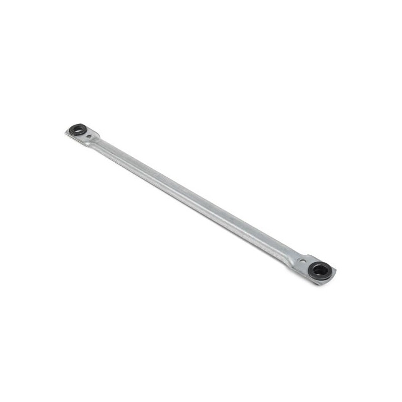Metzger 2190109 Drive Arm, wiper linkage
