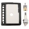 Echo 90149Y Repower Tune-Up Kit