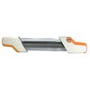 Stihl 2 IN 1 EASY FILE CHAINSAW CHAIN SHARPENER .325"