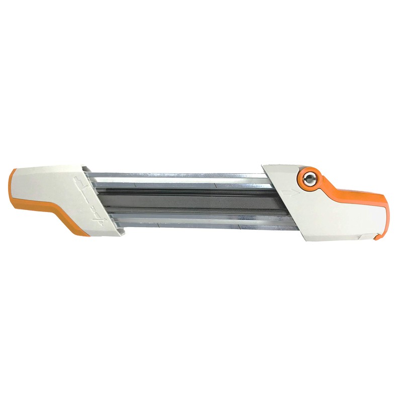 Stihl 2 IN 1 EASY FILE CHAINSAW CHAIN SHARPENER .325"