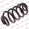 KYB Coil Spring RA6138 IN PREPARATION
