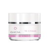 Clarena Vitamin U Cream for Sensitive Couperose and Rosacea Skin