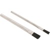Woodstock D2026 Glue Brush Set, 50-Piece