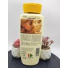 Jaune d'oeuf egg yolk body lotion 450 ML