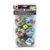 Sunflex 74933 Soft Petanque Game