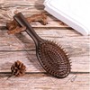 Brush Professional Grade Ergonomic Design Safe Tool for Human Hair