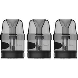 GeekVape Wenax H1 Pod 1 Pack (3 Pieces) Replacement Pods Resistance 0.7 Ohm
