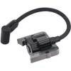 IGCLINIC Ignition Coil Replace Toro 22" Recycle 6.5hp lawn mower