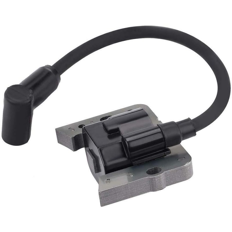 IGCLINIC Ignition Coil Replace Toro 22" Recycle 6.5hp lawn mower