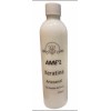 AME’L Nanoplastia Reconstructiva 500ml + Shampoo + Keratina Post !