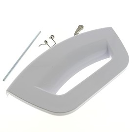 Hotpoint Indesit C00507932 Washing Machine Door Handle Kit