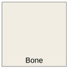 Bathworks Tub And Tile Chip Repair Kit; 4 oz; Bathtubs,