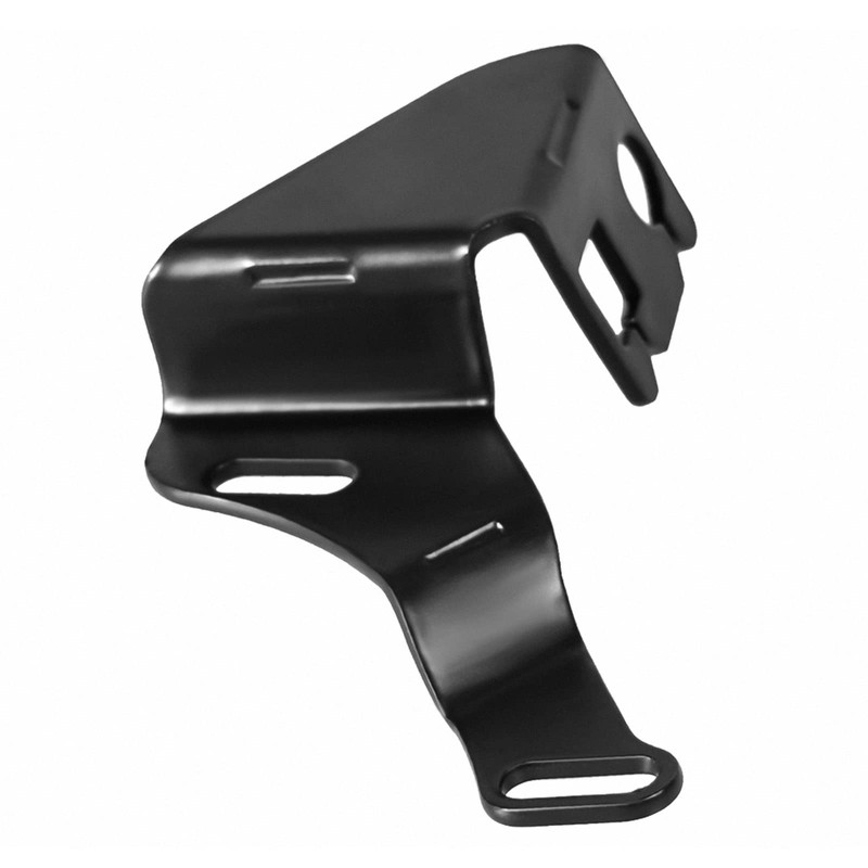 Endxedo TBSS/NNBS/L92 Intake Manifold Throttle Cable Bracket with 2 Bolts